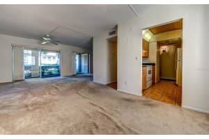 3540 Hispania Pl, Sarasota, FL 34232, Sold 12/20/21