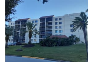 2045 Gulf of Mexico Dr, Longboat Key, FL 34228, Sold 12/23/21