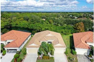 10846 Lerwick Cir, Englewood, FL 34223, Sold 01/20/22