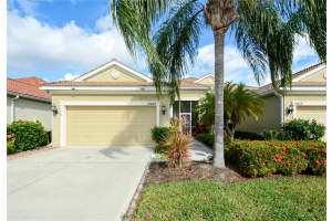 10846 Lerwick Cir, Englewood, FL 34223, Sold 01/20/22