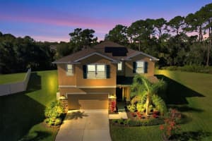 15107 Las Olas Pl, Bradenton, FL 34212, Sold 03/30/22
