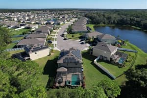 15107 Las Olas Pl, Bradenton, FL 34212, Sold 03/30/22