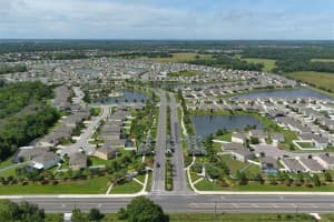15107 Las Olas Pl, Bradenton, FL 34212, Sold 03/30/22