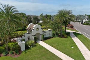 15107 Las Olas Pl, Bradenton, FL 34212, Sold 03/30/22