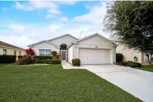 4936 Breakwater Dr, Bradenton, FL 34203, Sold 01/10/22