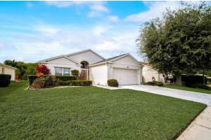 4936 Breakwater Dr, Bradenton, FL 34203, Sold 01/10/22