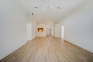 4936 Breakwater Dr, Bradenton, FL 34203, Sold 01/10/22