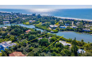 6555 Bayou Hammock Rd, Longboat Key, FL 34228, Sold 06/17/22