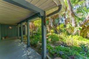 6555 Bayou Hammock Rd, Longboat Key, FL 34228, Sold 06/17/22