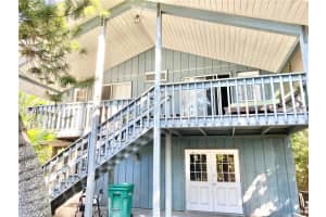 6555 Bayou Hammock Rd, Longboat Key, FL 34228, Sold 06/17/22