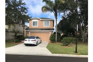 7151 Montauk Point Crossing, Bradenton, FL 34212, Sold 02/17/22