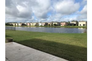 7151 Montauk Point Crossing, Bradenton, FL 34212, Sold 02/17/22