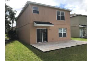 7151 Montauk Point Crossing, Bradenton, FL 34212, Sold 02/17/22