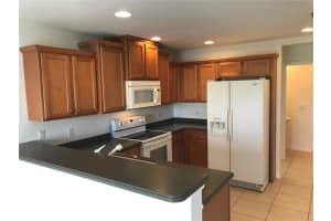 7151 Montauk Point Crossing, Bradenton, FL 34212, Sold 02/17/22