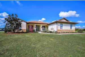 5519 Saddlewood Terrace, Parrish, FL 34219, Sold 03/21/22