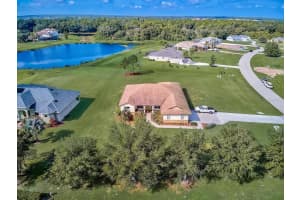 5519 Saddlewood Terrace, Parrish, FL 34219, Sold 03/21/22