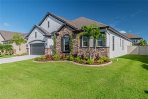 13019 Utopia Lp, Bradenton, FL 34211, Sold 02/08/22