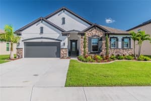 13019 Utopia Lp, Bradenton, FL 34211, Sold 02/08/22