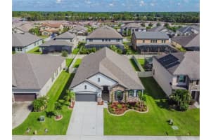 13019 Utopia Lp, Bradenton, FL 34211, Sold 02/08/22