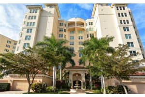 393 North Point Rd, Osprey, FL 34229, Sold 02/25/22