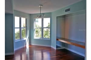 393 North Point Rd, Osprey, FL 34229, Sold 02/25/22