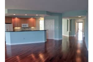 393 North Point Rd, Osprey, FL 34229, Sold 02/25/22
