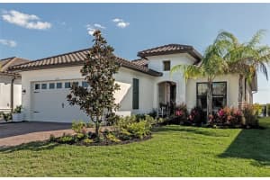 2113 5th St E, Palmetto, FL 34221, Sold 03/14/22