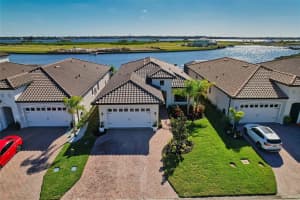 2113 5th St E, Palmetto, FL 34221, Sold 03/14/22