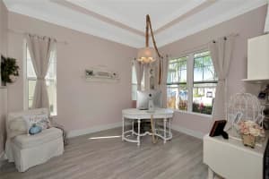 2113 5th St E, Palmetto, FL 34221, Sold 03/14/22