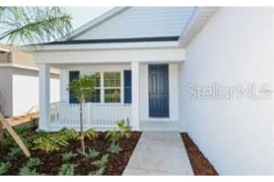 1735 Lake Verona Cir, Bradenton, FL 34211, Sold 02/22/22