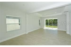 1735 Lake Verona Cir, Bradenton, FL 34211, Sold 02/22/22