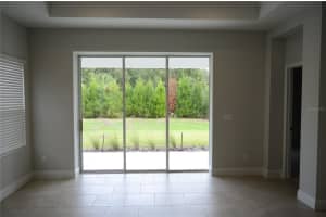 1735 Lake Verona Cir, Bradenton, FL 34211, Sold 02/22/22