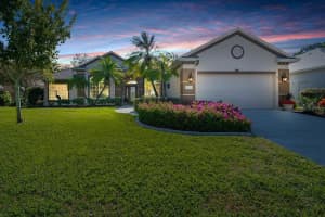 9214 13th Ave Cir NW, Bradenton, FL 34209, Sold 12/28/21