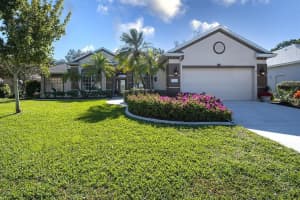 9214 13th Ave Cir NW, Bradenton, FL 34209, Sold 12/28/21