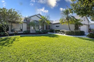 9214 13th Ave Cir NW, Bradenton, FL 34209, Sold 12/28/21