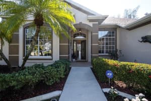 9214 13th Ave Cir NW, Bradenton, FL 34209, Sold 12/28/21