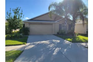 1605 Climbing Dayflower Dr, Ruskin, FL 33570, Sold 12/20/21