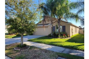 1605 Climbing Dayflower Dr, Ruskin, FL 33570, Sold 12/20/21