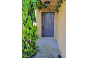 1605 Climbing Dayflower Dr, Ruskin, FL 33570, Sold 12/20/21