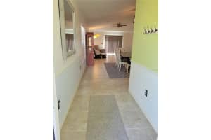 1605 Climbing Dayflower Dr, Ruskin, FL 33570, Sold 12/20/21