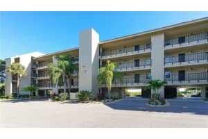 4500 Gulf of Mexico Dr, Longboat Key, FL 34228, Sold 12/28/21