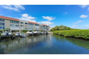 4500 Gulf of Mexico Dr, Longboat Key, FL 34228, Sold 12/28/21