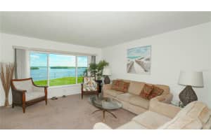 4500 Gulf of Mexico Dr, Longboat Key, FL 34228, Sold 12/28/21