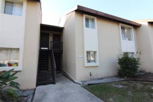 2745 Hidden Lake Blvd, Sarasota, FL 34237, Sold 12/29/21