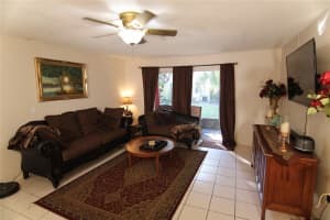 2745 Hidden Lake Blvd, Sarasota, FL 34237, Sold 12/29/21