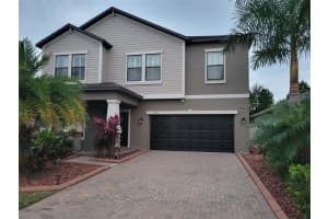10225 Count Fleet Dr, Ruskin, FL 33573, Sold 12/29/21