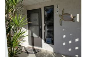 1801 Gulf Dr N, Bradenton Beach, FL 34217, Sold 01/14/22