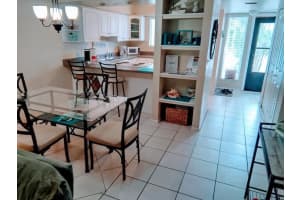 1801 Gulf Dr N, Bradenton Beach, FL 34217, Sold 01/14/22