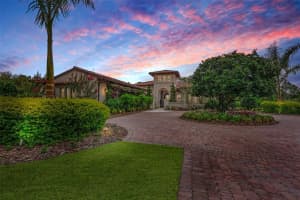 22215 Panther Loop, Bradenton, FL 34202, Sold 12/30/21