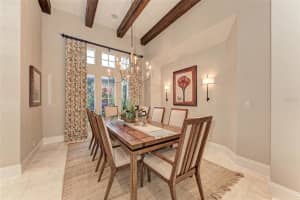 22215 Panther Loop, Bradenton, FL 34202, Sold 12/30/21